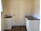 3 The Grove, Tamworth NSW 2340