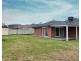 3 The Grove, Tamworth NSW 2340
