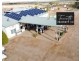 1 Silver City Highway, Tibooburra NSW 2880
