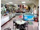 1 Silver City Highway, Tibooburra NSW 2880