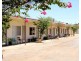 1 Silver City Highway, Tibooburra NSW 2880