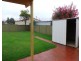 15 Kurrawan Street, Tamworth NSW 2340