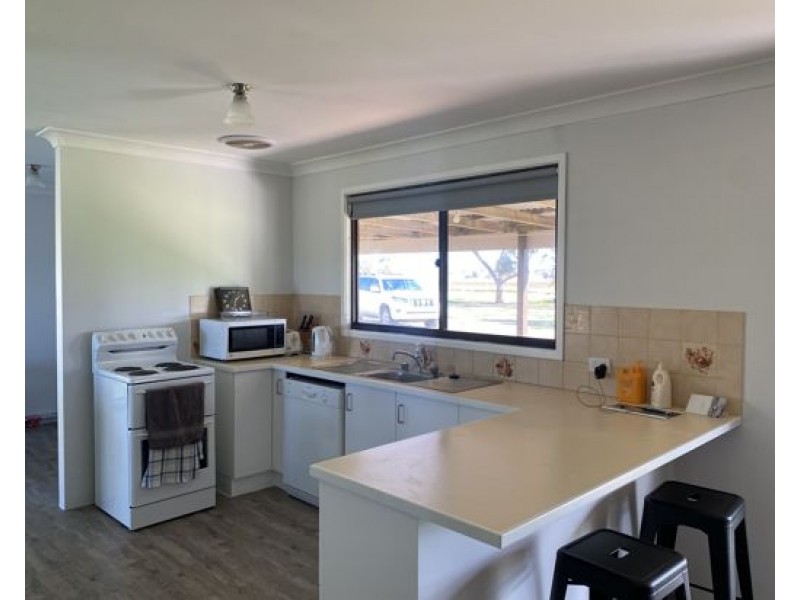 180 Gidley-Appleby Road, Tamworth NSW 2340