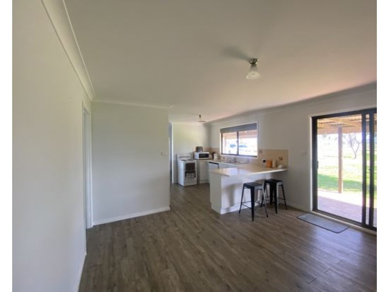 180 Gidley-Appleby Road, Tamworth NSW 2340