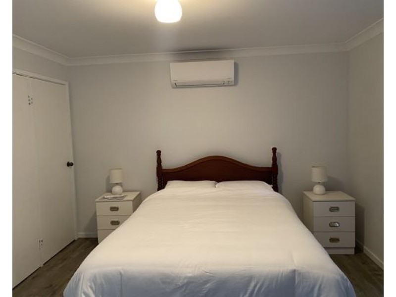 180 Gidley-Appleby Road, Tamworth NSW 2340