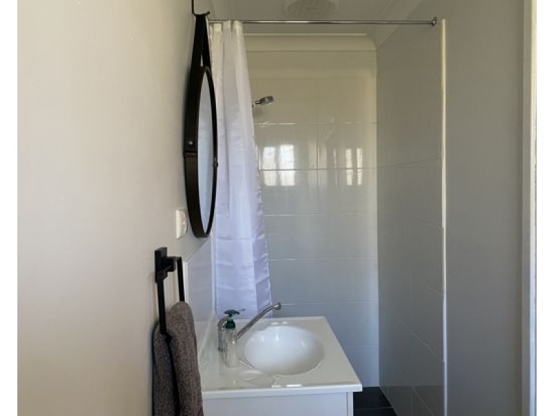 180 Gidley-Appleby Road, Tamworth NSW 2340