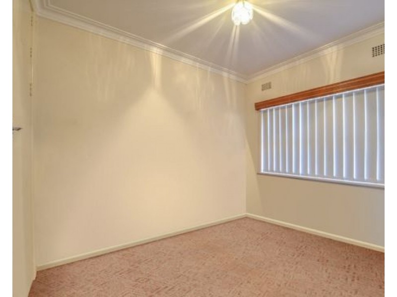 1-2/42 Kathleen Street, South Tamworth NSW 2340