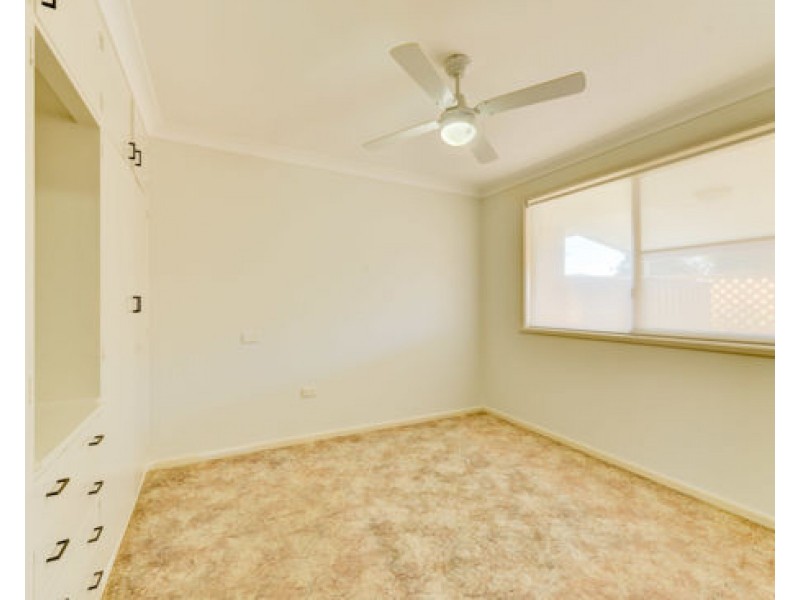 1-4/23 Kurrawan Street, South Tamworth NSW 2340