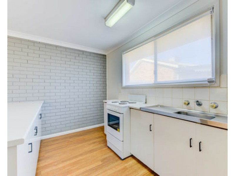 1-4/23 Kurrawan Street, South Tamworth NSW 2340