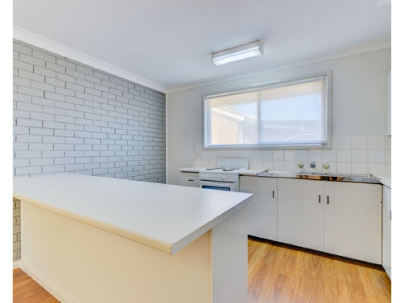 1-4/23 Kurrawan Street, South Tamworth NSW 2340