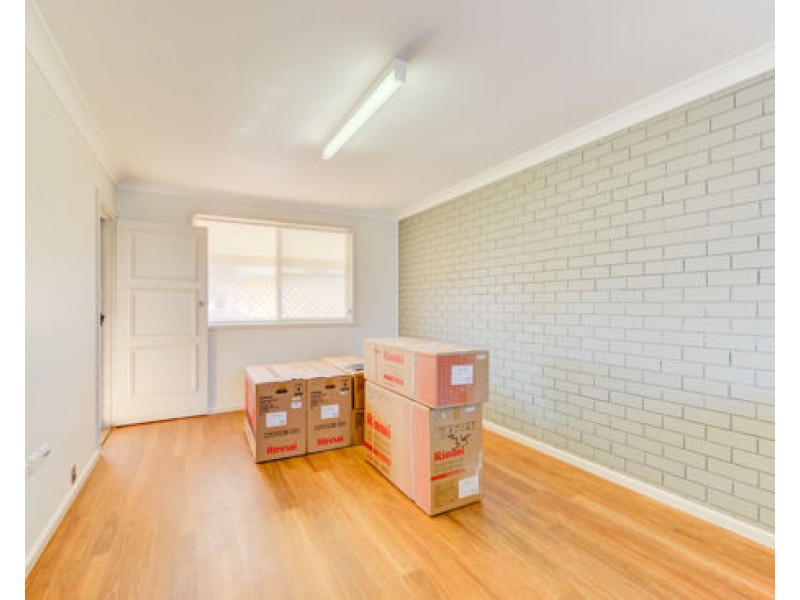 1-4/23 Kurrawan Street, South Tamworth NSW 2340