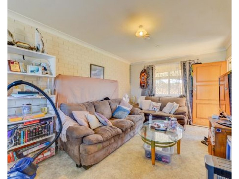 1-4/23 Kurrawan Street, South Tamworth NSW 2340