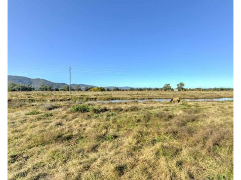 1-4/23 Kurrawan Street, South Tamworth NSW 2340