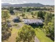 688 Garthowen Road, Attunga NSW 2345