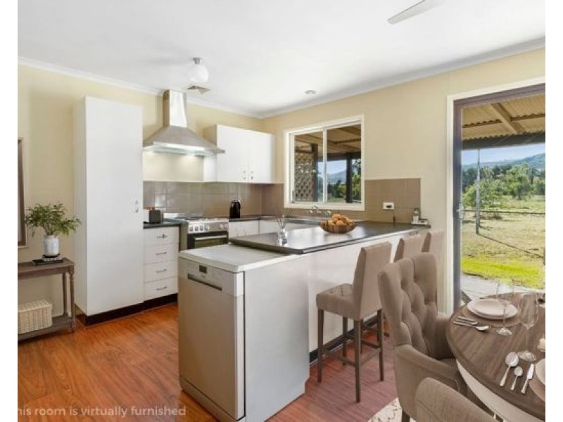 688 Garthowen Road, Attunga NSW 2345
