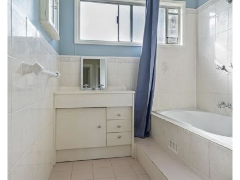 688 Garthowen Road, Attunga NSW 2345