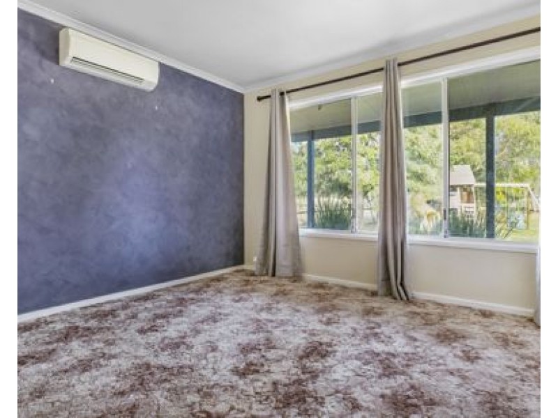 688 Garthowen Road, Attunga NSW 2345