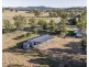 688 Garthowen Road, Attunga NSW 2345