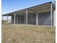688 Garthowen Road, Attunga NSW 2345