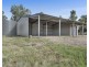 688 Garthowen Road, Attunga NSW 2345
