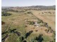 688 Garthowen Road, Attunga NSW 2345