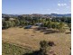 688 Garthowen Road, Attunga NSW 2345