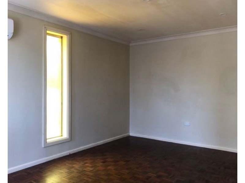 1/25 Margaret Street, Tamworth NSW 2340