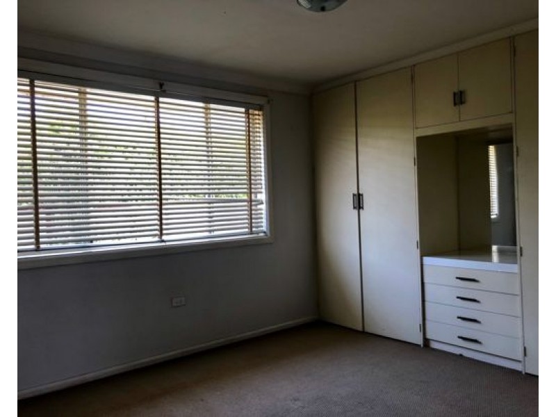 1/25 Margaret Street, Tamworth NSW 2340