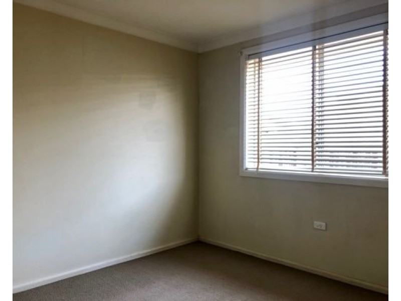 1/25 Margaret Street, Tamworth NSW 2340