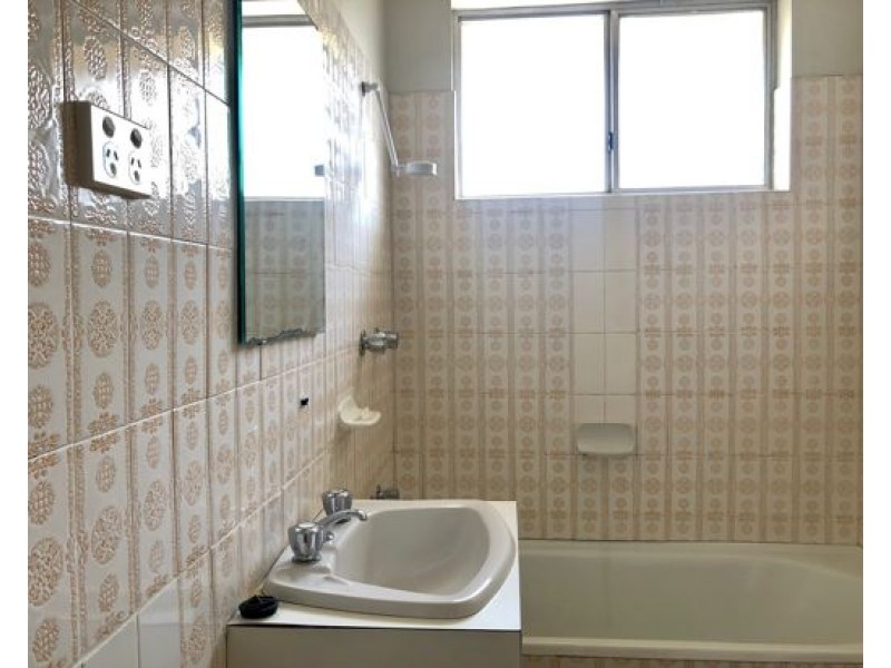 1/25 Margaret Street, Tamworth NSW 2340