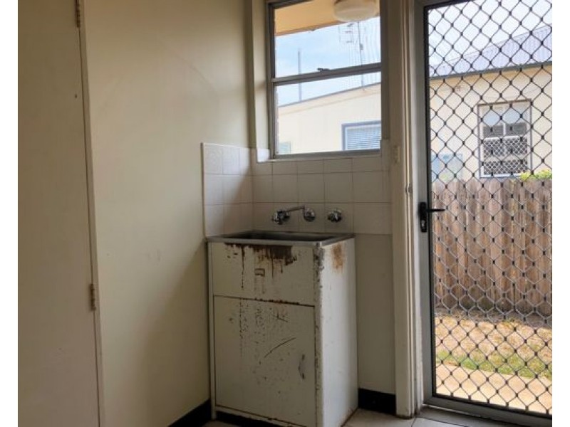 1/25 Margaret Street, Tamworth NSW 2340