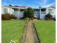 71 Gill Street, Nundle NSW 2340