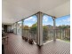71 Gill Street, Nundle NSW 2340