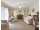 71 Gill Street, Nundle NSW 2340