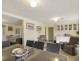 71 Gill Street, Nundle NSW 2340