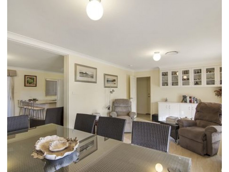 71 Gill Street, Nundle NSW 2340