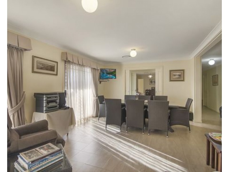 71 Gill Street, Nundle NSW 2340