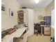 71 Gill Street, Nundle NSW 2340