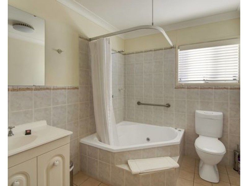 71 Gill Street, Nundle NSW 2340