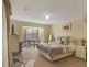 71 Gill Street, Nundle NSW 2340