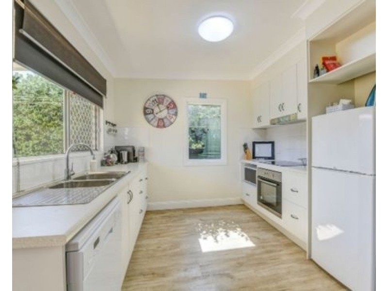 1/54 Fitzroy Street, Tamworth NSW 2340