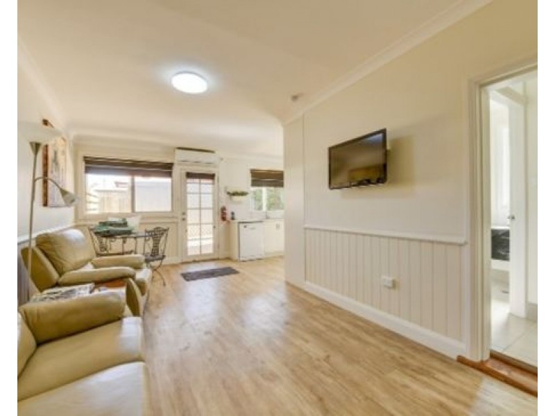 1/54 Fitzroy Street, Tamworth NSW 2340