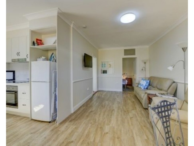 1/54 Fitzroy Street, Tamworth NSW 2340