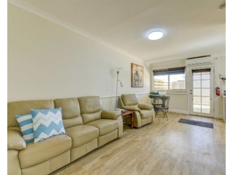 1/54 Fitzroy Street, Tamworth NSW 2340