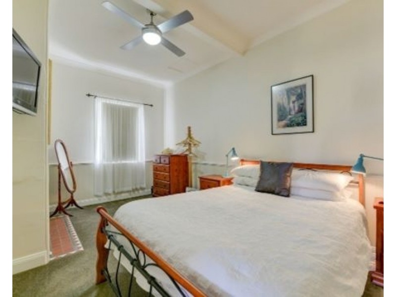 1/54 Fitzroy Street, Tamworth NSW 2340