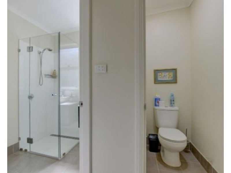 1/54 Fitzroy Street, Tamworth NSW 2340