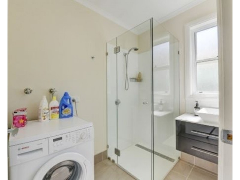 1/54 Fitzroy Street, Tamworth NSW 2340