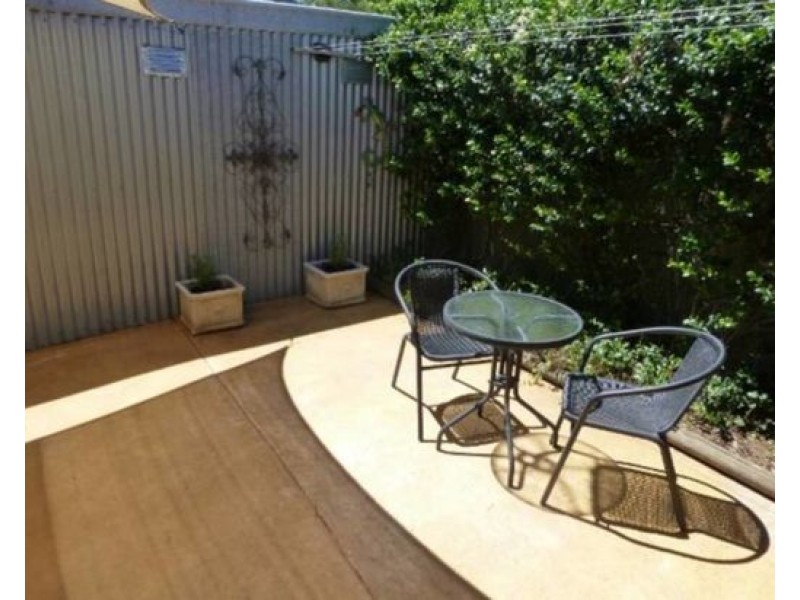 1/54 Fitzroy Street, Tamworth NSW 2340