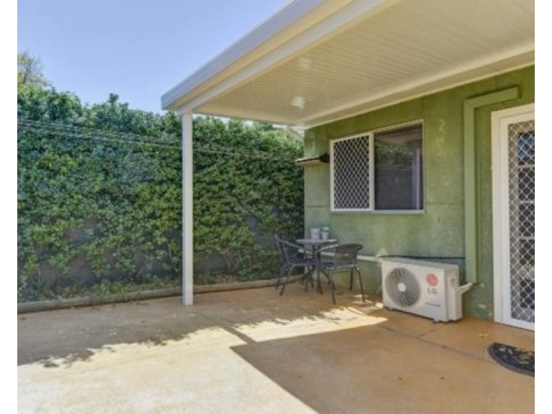 1/54 Fitzroy Street, Tamworth NSW 2340