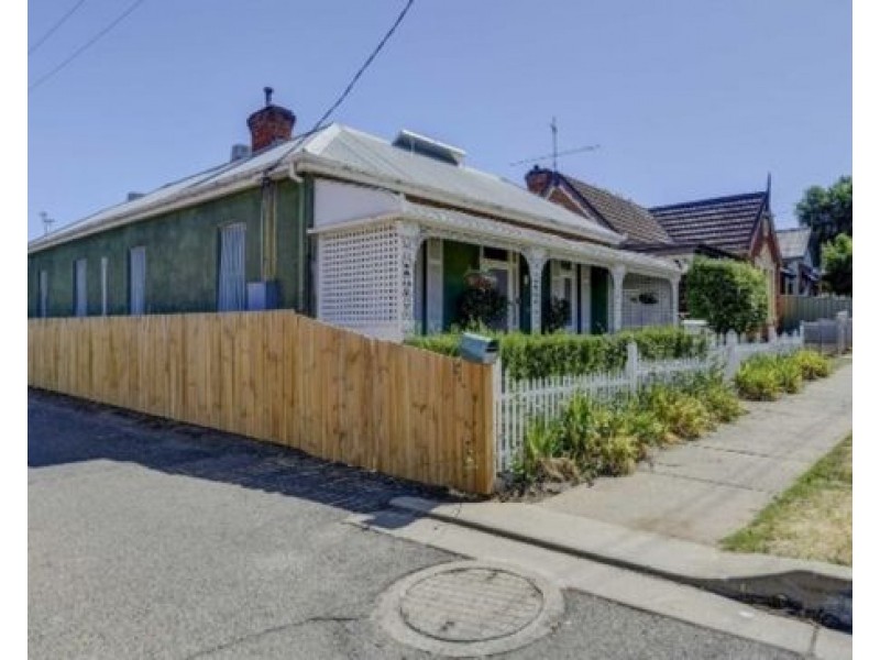 1/54 Fitzroy Street, Tamworth NSW 2340